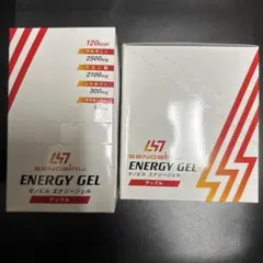セノビル パイン味 60袋 賞味期限 2025 08 - メルカリ
