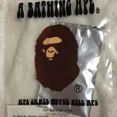 三代目Jsoul Brothers