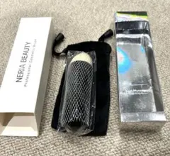 Item thumbnail for item 384a7852-3e84-4496-aa9b-5bd77b2ffc19