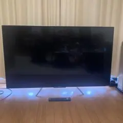 2026年最新】FUNAI テレビ ジャンクの人気アイテム - メルカリ