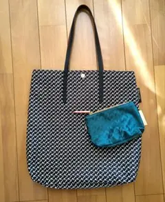 2025年最新】ロベルタピエリ jalの人気アイテム - メルカリ