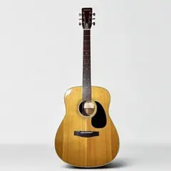 2025年最新】ギター スズキの人気アイテム - メルカリ