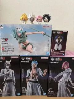 2025年最新】ザエルアポログランツの人気アイテム - メルカリ