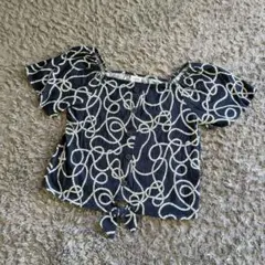 Item thumbnail for item 06c24d9f-dda9-406c-ae7f-ecd73f3f118f