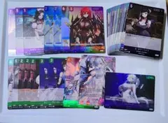 NIKKE 二ベルアリーナ まとめ売り