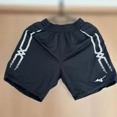 キーパーパンツ