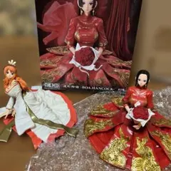 Item thumbnail for item 927d7ff8-71cc-4830-a61a-82fdb5c17754