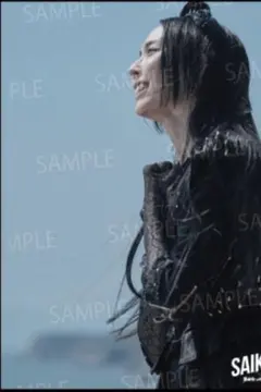 2026年最新】band-maid ポスターの人気アイテム - メルカリ