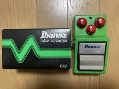 Item thumbnail for item 8ac8fe69-14eb-4625-af03-ae0f6eee596a