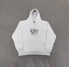 always パーカー Sサイズ 2025年最新】ALWAYS パーカーの人気アイテム - メルカリ