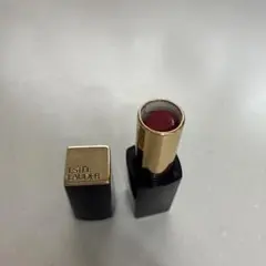 ESTEE LAUDER ピュアカラーエンヴィ リップスティック 213のサムネイル