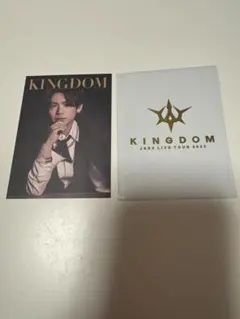 三代目J SOUL BROTHERS NAOTO フォトカード