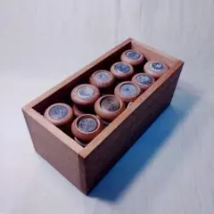 2026年最新】組紐 組玉 40匁の人気アイテム - メルカリ