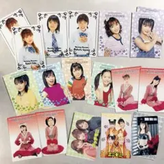 メルカリ
