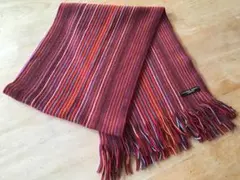 Item thumbnail for item 05dc9a64-7368-452b-b8c4-2511a48726ac