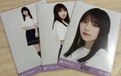 乃木坂46 生写真　与田祐希　生写真 2026年最新】乃木坂46 生写真 与田祐希の人気アイテム - メルカリ