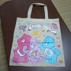 Item thumbnail for item b81ee680-427e-4c8d-82ca-353490b53dce