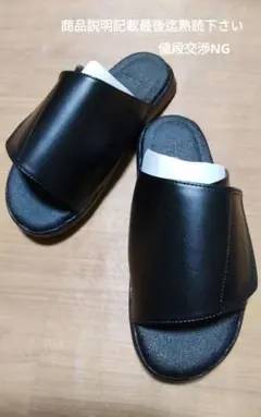 Item thumbnail for item fe8c4316-28b5-415f-9f1a-9add781d71fe