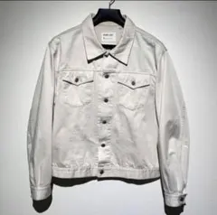 2026年最新】Helmut Lang 本人期 デニムジャケットの人気アイテム