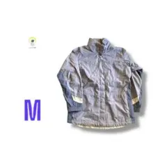 【各種割引】 90s Columbia マウンテン パーカー ジャケット M