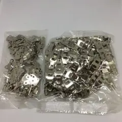三段前カン100組入り3