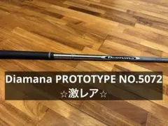 Item thumbnail for item 8e5de5a8-238d-4e7c-b469-71db6115c54d