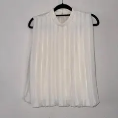 Item thumbnail for item a2d5bc4e-ec67-46bf-aea0-80729bc0470f