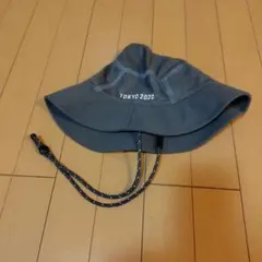 2026年最新】東京2020ハットの人気アイテム - メルカリ