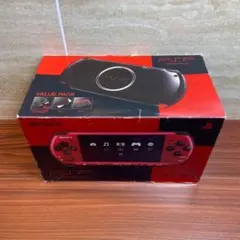 Item thumbnail for item 0bc22e15-5326-444c-bb79-8518894bdee1