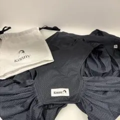 Item thumbnail for item c44ddab7-add3-471c-a33a-27a1d14d5cd1