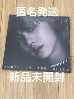 ZB1 キムギュビン　デジパック新品未開封