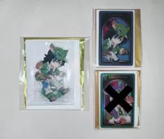 鬼滅の刃 ハロウィン 2025 アクリルスタンド 冨岡義勇