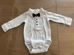 Item thumbnail for item 9c069c30-58d0-437c-bba9-9fb382b92e86