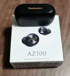 2025年最新】technics az100の人気アイテム - メルカリ
