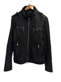 2025年最新】cathy jane レザーの人気アイテム - メルカリ