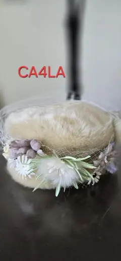 Item thumbnail for item fff9c6ab-fada-40bf-b291-520bfd350bb0