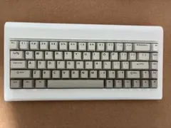 Jezail Funder Jiffy75 LP キーボード パームレスト - メルカリ