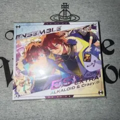 Item thumbnail for item 09faa6e1-9940-44a3-a998-dc29da566a3c