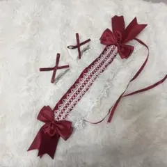 Item thumbnail for item 404920f5-4da7-4d55-9023-8793975af9bc