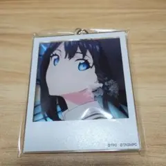 ①SSSS.GRIDMAN チェキリルコレクション R-side 宝多六花