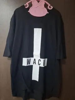 2026年最新】THE gazette tシャツ 証跡の人気アイテム - メルカリ