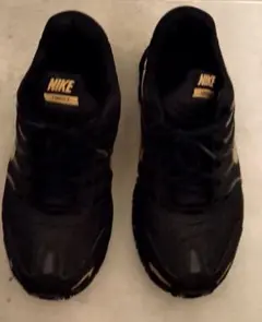 NIKE ナイキエア マックス トーチ4 ナイキメンズスニーカー 28cm