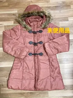 Item thumbnail for item d00e4a93-ca6f-4ea9-9e95-483654cb7732