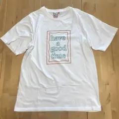 USA製 90s vintage リンガーT オリーブ 半袖カットソー メンズ - メルカリ