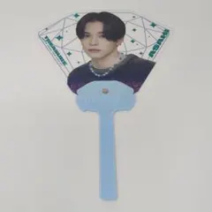 2026年最新】treasure アサヒ うちわの人気アイテム - メルカリ