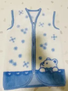 Item thumbnail for item 3d55d7e9-b6c7-4f84-b0b7-ddba58588d79