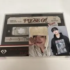 さけ様 リクエスト 2点 まとめ商品