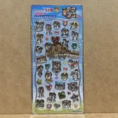 【C】ラブ友♡ジュエルプチドロップ