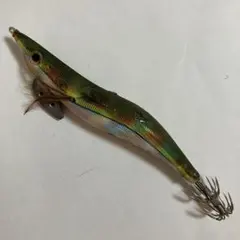 YAMASHITA エギ王 餌木 ルアー　4.0号のサムネイル