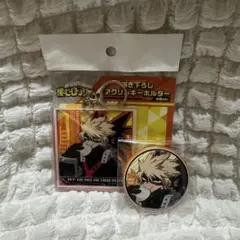 僕のヒーローアカデミア ヒロアカ ドン・キホーテ